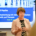 Vortrag Herz und Psyche von Prof. Dr. med. Christiane Waller